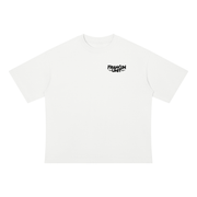 BAD TIMING CLUB TEE thumbnail