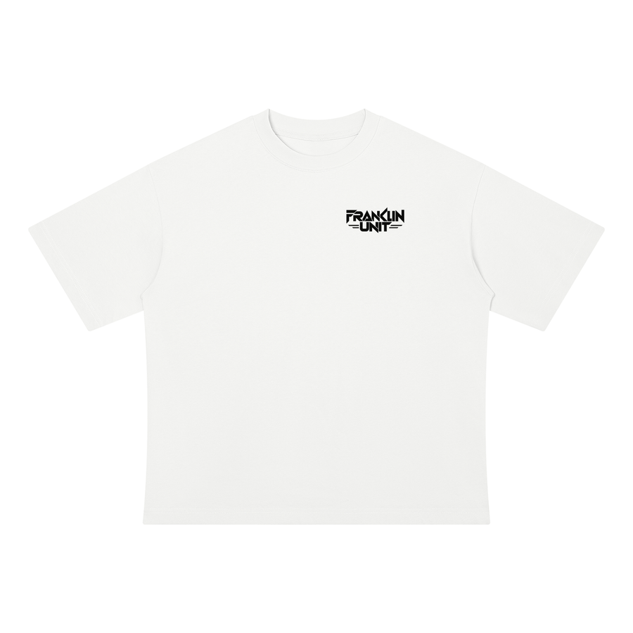 BAD TIMING CLUB TEE