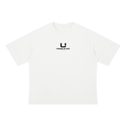MISSED SIGNAL CLUB TEE thumbnail