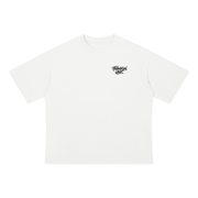 MOVE DIFFERENT SPLATTER TEE thumbnail