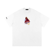 DISTRICT UNIFORM TEE thumbnail