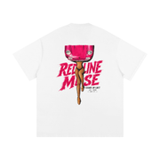 REDLINE MUSE TEE thumbnail
