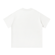 DIRECT LINE TEE thumbnail