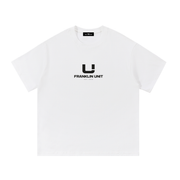 CORE MONOGRAM TEE thumbnail