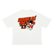 GOOD MUSIC TEE thumbnail