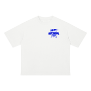 FEED THE FREQUENCY TEE thumbnail