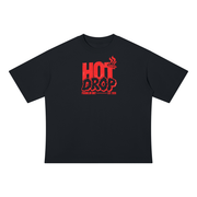AFTER HOURS SLICE TEE thumbnail