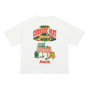 CURBSIDE HEAT TEE thumbnail