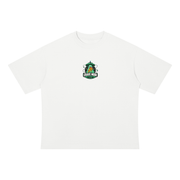 APPETITE IN ORBIT TEE thumbnail