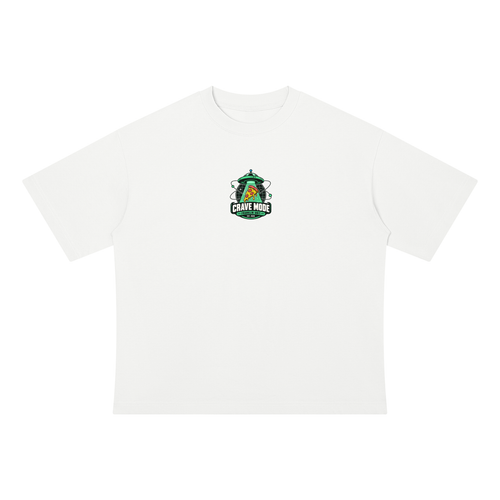APPETITE IN ORBIT TEE - Franklin Unit Streetwear