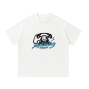 DIRECT LINE TEE thumbnail