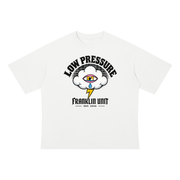 WEAR YOUR WEATHER TEE thumbnail
