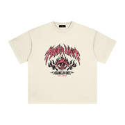 STATIC HELLFIRE TEE thumbnail