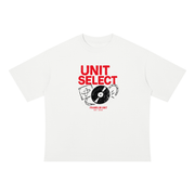 CURATED SIGNAL TEE thumbnail