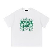 CYBER WORLDWIDE TEE thumbnail