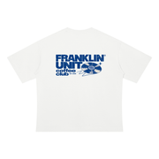 COFFEE CLUB TEE thumbnail