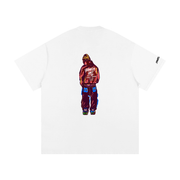 DISTRICT UNIFORM TEE thumbnail