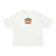 CURBSIDE HEAT TEE thumbnail