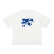 COFFEE CLUB TEE thumbnail