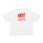 AFTER HOURS SLICE TEE thumbnail