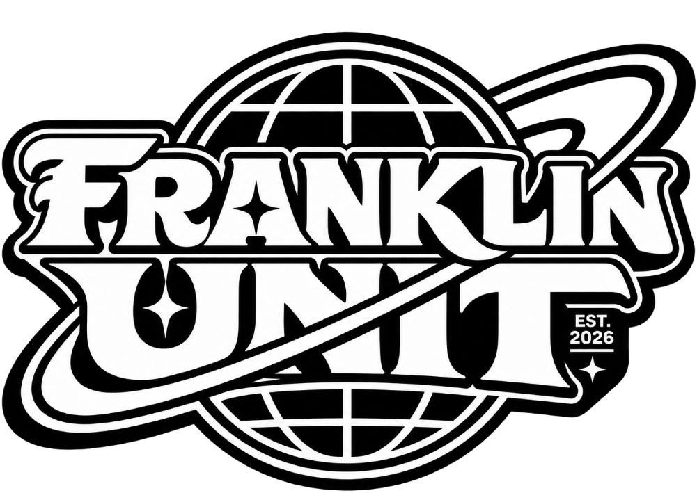 Franklin Unit